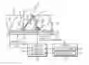 Fig. 01 - Inputter, display apparatus having the same, and control method of the inputter