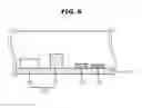 Fig. 07 - Inputter, display apparatus having the same, and control method of the inputter