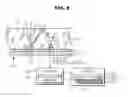Fig. 09 - Inputter, display apparatus having the same, and control method of the inputter