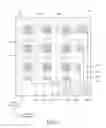 Fig. 02 - Touch screen panel and display device including the same