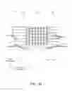 Fig. 06 - Touch screen panel and display device including the same