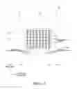 Fig. 07 - Touch screen panel and display device including the same