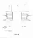 Fig. 08 - Touch screen panel and display device including the same