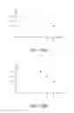 Fig. 16 - Touch screen panel and display device including the same