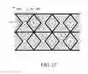 Fig. 18 - Touch screen panel and display device including the same