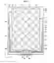 Fig. 02 - Display apparatus having touch screen capable of improving touch sensitivity