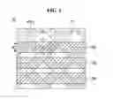 Fig. 07 - Display apparatus having touch screen capable of improving touch sensitivity