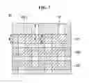 Fig. 08 - Display apparatus having touch screen capable of improving touch sensitivity