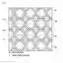 Fig. 04 - Touch sensor panel