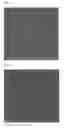 Fig. 14 - Touch sensor panel