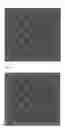 Fig. 15 - Touch sensor panel
