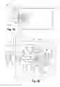 Fig. 02 - Lighting laminated glazing with a capacitive touch sensitive device and a light emitting diode and the manufacturing