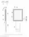 Fig. 06 - Portable electronic device
