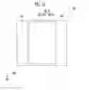 Fig. 03 - Display device