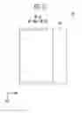 Fig. 04 - Display device