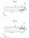 Fig. 05 - Display device