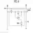 Fig. 09 - Display device