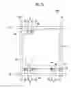 Fig. 10 - Display device