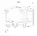Fig. 13 - Display device