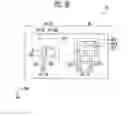 Fig. 15 - Display device