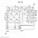 Fig. 19 - Display device