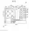 Fig. 20 - Display device