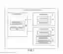 Fig. 02 - TOUCH PANEL APPARATUS FOR RECEIVING USER OPERATION