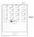 Fig. 04 - TOUCH PANEL APPARATUS FOR RECEIVING USER OPERATION