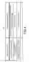 Fig. 05 - TOUCH PANEL APPARATUS FOR RECEIVING USER OPERATION