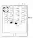Fig. 06 - TOUCH PANEL APPARATUS FOR RECEIVING USER OPERATION