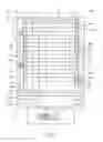 Fig. 02 - Display device and sensor device
