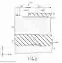 Fig. 06 - Display device and sensor device
