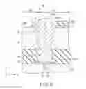 Fig. 07 - Display device and sensor device