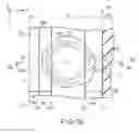 Fig. 08 - Display device and sensor device