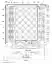 Fig. 01 - Display apparatus having touch screen