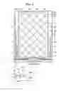 Fig. 02 - Display apparatus having touch screen