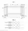 Fig. 07 - Display apparatus having touch screen