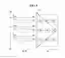 Fig. 08 - Display apparatus having touch screen