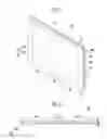 Fig. 02 - Display device with pressure sensor