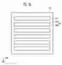 Fig. 09 - Display device with pressure sensor