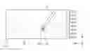 Fig. 01 - Display apparatus