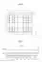 Fig. 04 - Display apparatus