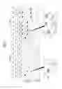 Fig. 07 - Display apparatus