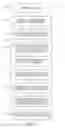 Fig. 03 - Scrollable computing device display