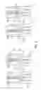 Fig. 04 - Scrollable computing device display