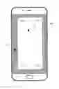 Fig. 01 - Method and device for preventing false-touch on touch screen, mobile terminal and storage medium