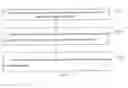 Fig. 02 - Method and device for preventing false-touch on touch screen, mobile terminal and storage medium