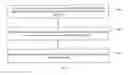 Fig. 06 - Method and device for preventing false-touch on touch screen, mobile terminal and storage medium