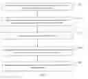 Fig. 07 - Method and device for preventing false-touch on touch screen, mobile terminal and storage medium