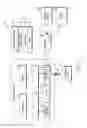 Fig. 02 - Electronic device and operation method therefor